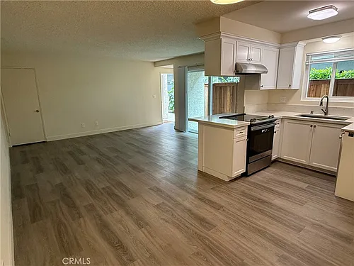 2210 Clark Ln #2 Photo 1