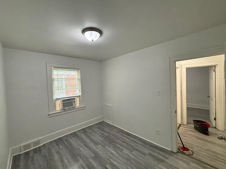 15861 Tuller St #1 — Photo 3