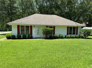 900 S 12th Ave, Lanett, AL 36863