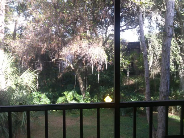 11703 Raintree Village Blvd APT C, Temple Terrace, FL 33617