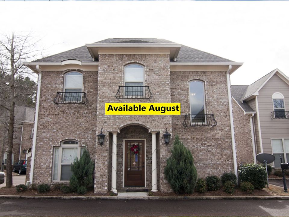 1st image of 143 Falls Grove Dr