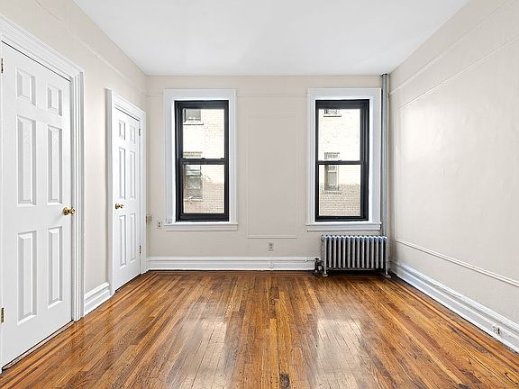 4th image of 345 Montgomery St APT 4G