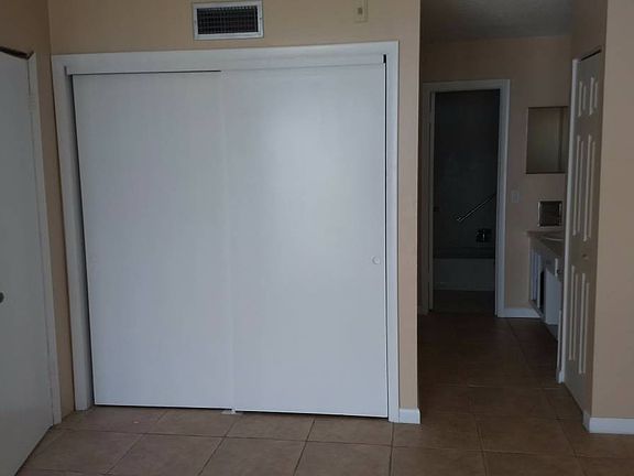 5th image of 16751 NE 9th Ave APT 602