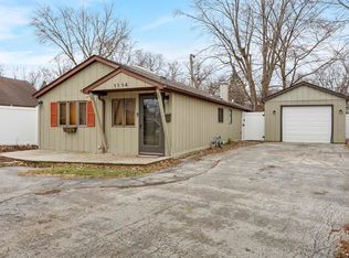 1114 Ashland Ave, Chicago Heights, IL 60411