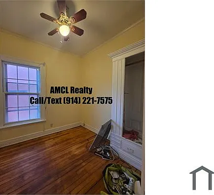 3 bed, $3,488 — Photo 4