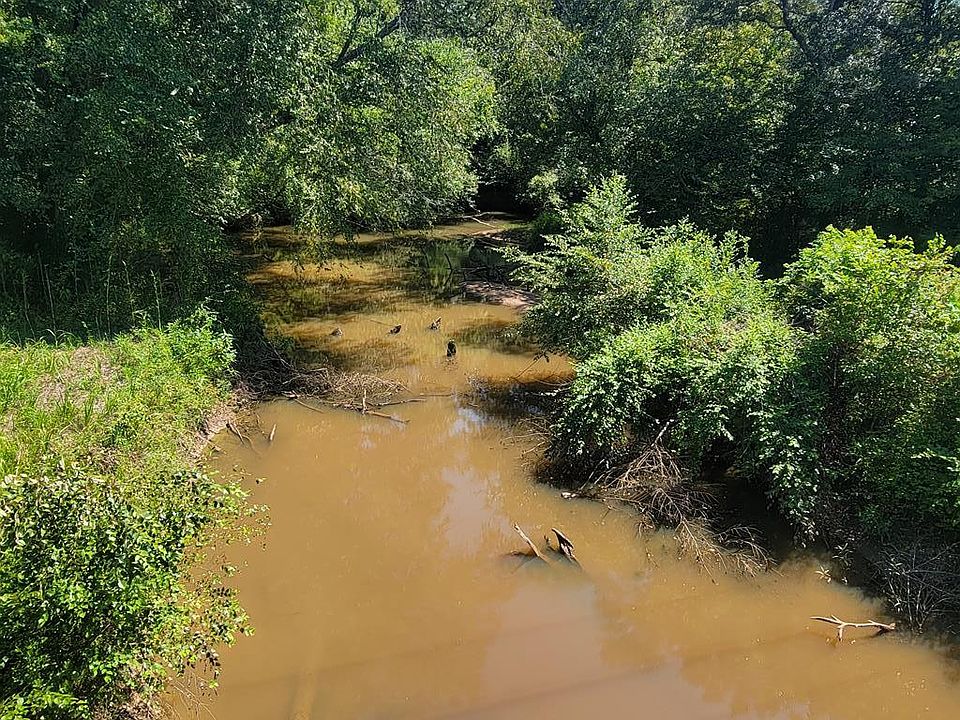 1st image of LOT Five State Hwy #27
