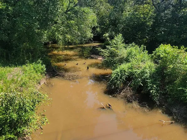 LOT Five State Hwy #27, Newville, AL 36353