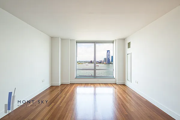 Sold by Mont Sky Real Estate | media 2