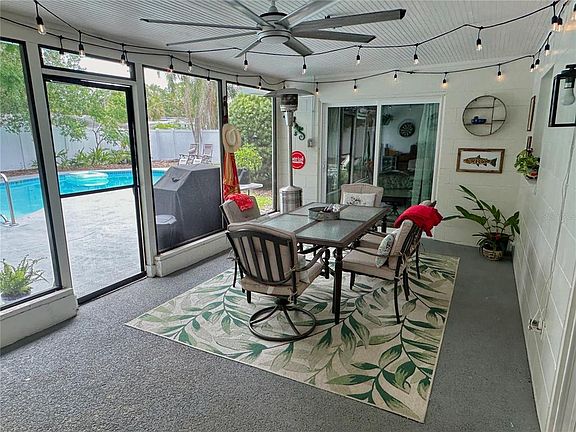 3rd image of 4858 BRENDA DRIVE