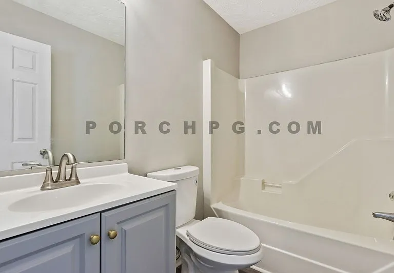 223 Sterling Trl — Photo 17