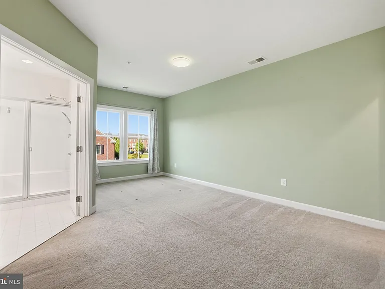 3604 Worthington Blvd — Photo 25
