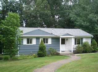 21 Fisher Ave, Oil City, PA 16301