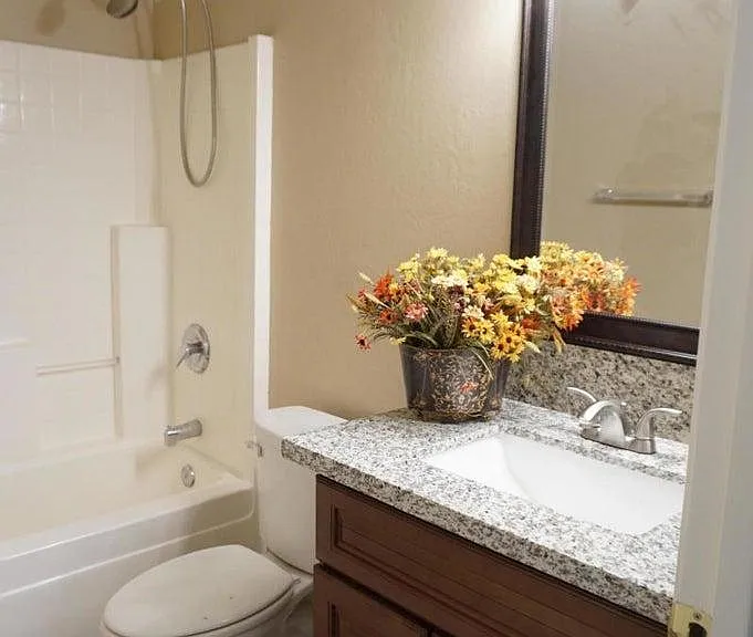 5473 W Venus Way — Photo 20