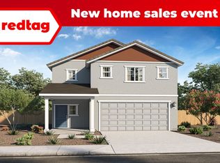 8914 Wolf Moon Dr, Reno, NV 89506