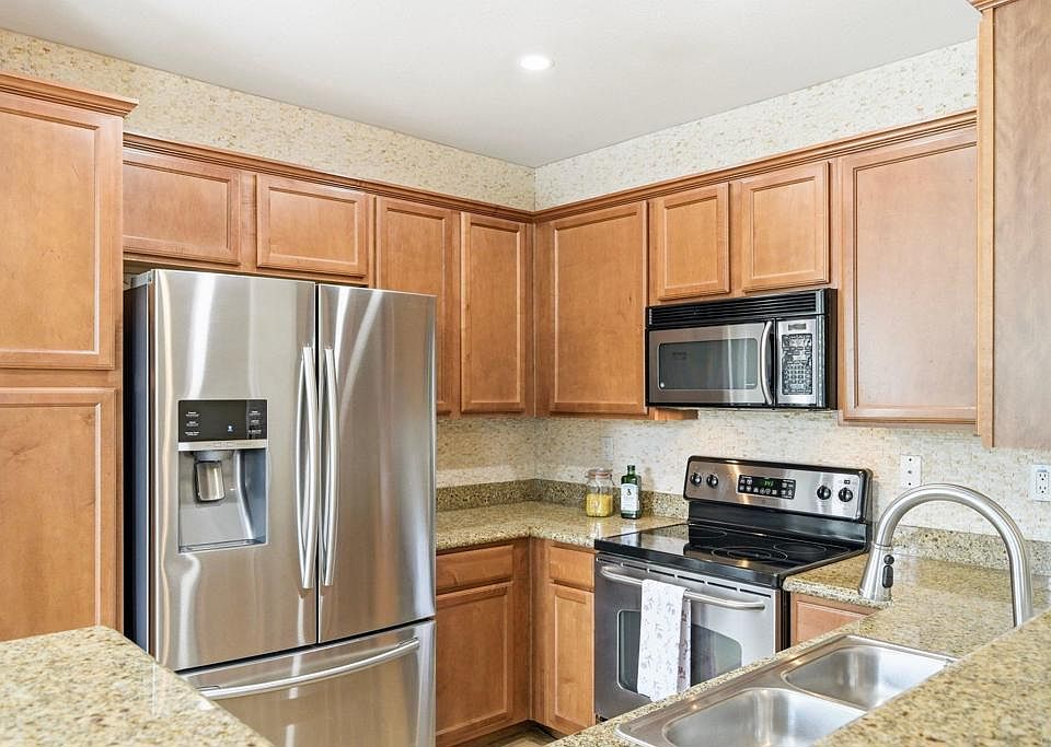 1st image of 3855 Elijah Ct Unit 721
