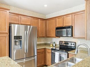 3855 Elijah Ct Unit 721, San Diego, CA 92130