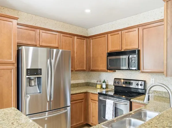 3855 Elijah Ct Unit 721, San Diego, CA 92130