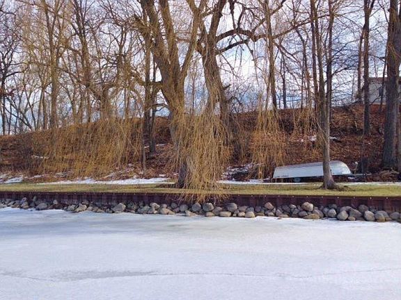 5th image of Railton Ln