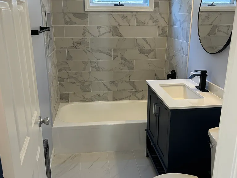30 Partridge Ave #2 — Photo 9