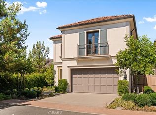 100 Viano, Irvine, CA 92602