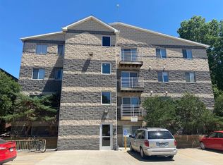 426 S Johnson St APT C, Iowa City, IA 52240