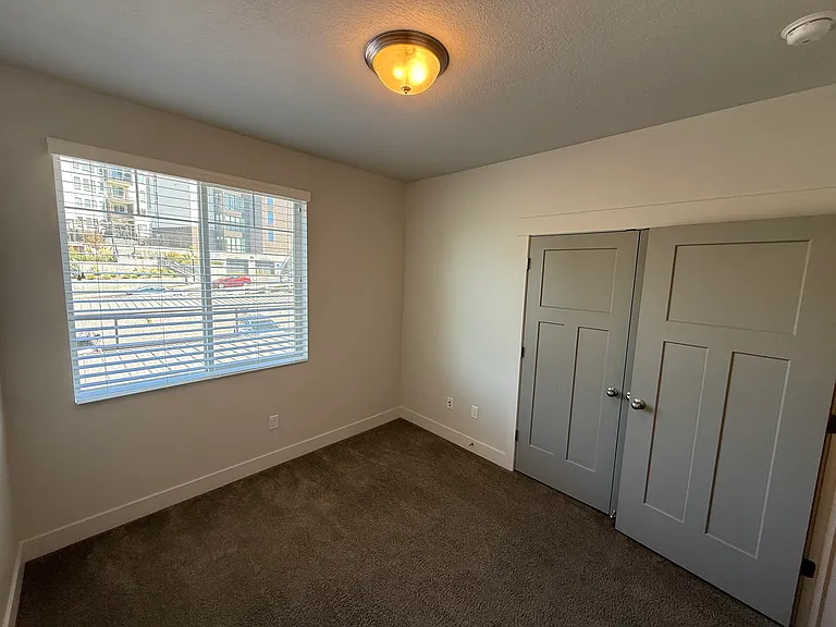 1070 E Riches Ave #2 — Photo 11