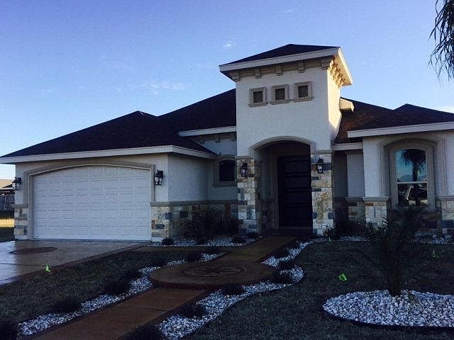 1st image of 3112 Mahala Avenue Lot #31