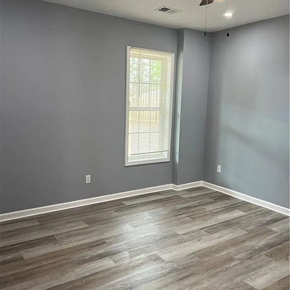 3152 Daleview Way SW — Photo 21