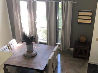 1808 Lemon Mint Ct, Austin, TX 78733