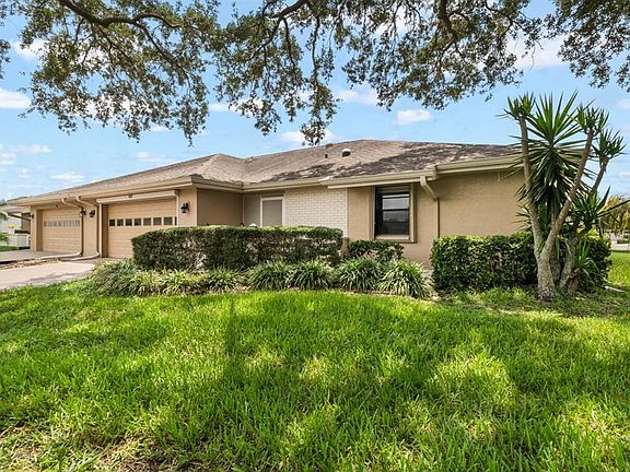 4th image of 1317 LELAND DRIVE