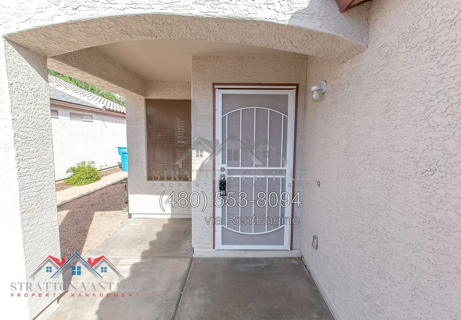 2 bed, 2.0 bath, 870 sqft, $1,695 — Photo 3