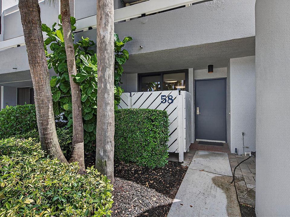 1st image of 1100 SE 5th Court #58