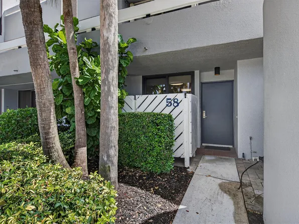 1100 SE 5th Court #58, Pompano Beach, FL 33060