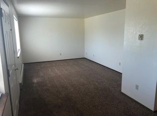 1566 W Sandalwood Dr, Meridian, ID 83646