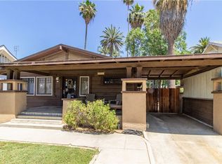 2990 Lime St, Riverside, CA 92501
