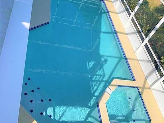 4th image of 2651 Remington Blvd