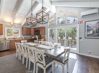 757 Villa Grove Ave, Big Bear City, CA 92314
