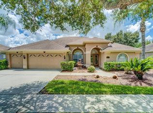5411 Reflections Blvd, Lutz, FL 33558