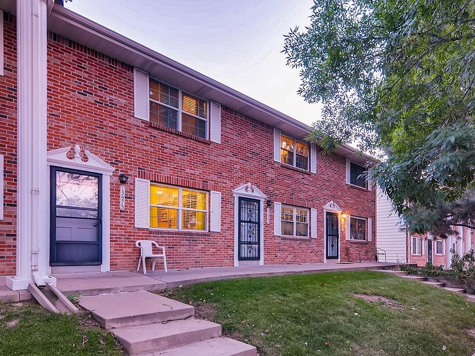 1st image of 13975 E Utah Cir