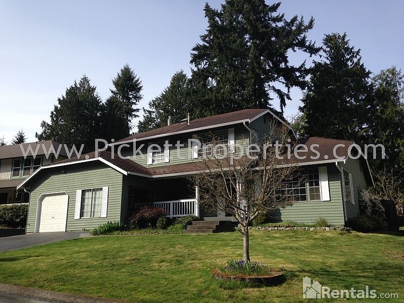 1st image of 4048 NW Newport Ct