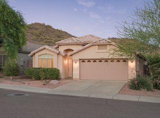 19117 N 19th Pl, Phoenix, AZ 85024