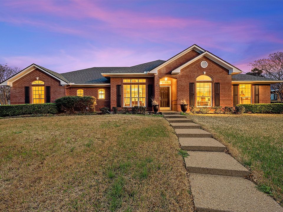 1st image of 1400 Radisson Dr