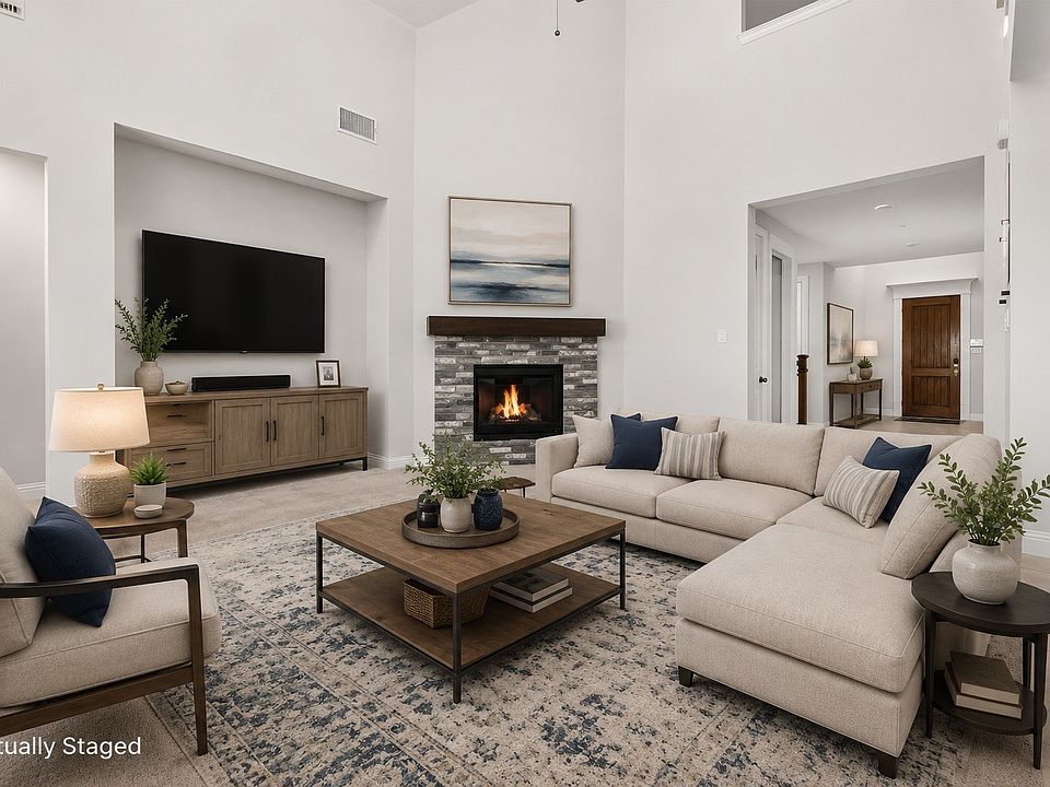 1st image of 2604 Silver Leaf Cir