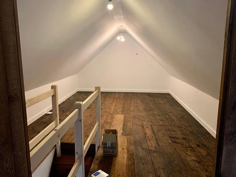 50 Cornwall St #2 — Photo 12