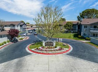 1621 W Avenue J #141, Lancaster, CA 93534
