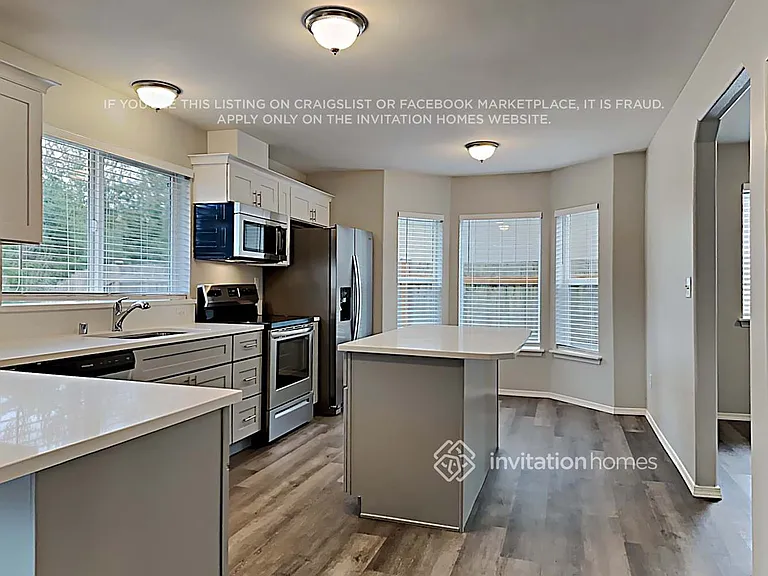 5413 208th Street Ct E — Photo 9