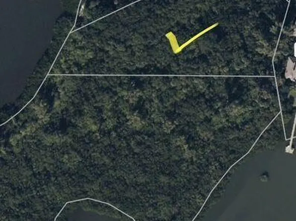 Lot 12 Riverview Court, Vero Beach, FL 32963