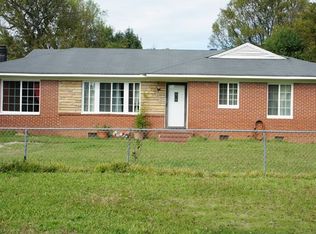 2847 Ramsey Rd, Columbus, GA 31903