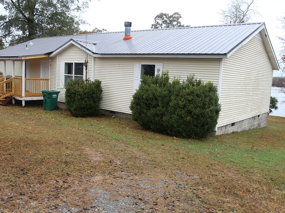 1st image of 1603 Cromartie Beach Dr
