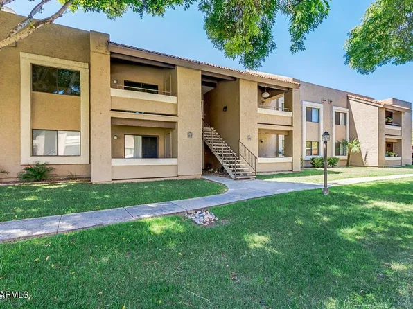 2146 W ISABELLA Avenue #215, Mesa, AZ 85202